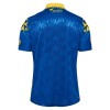 Camiseta de fútbol U.D. Las Palmas Segunda Equipación 2024-25 - Hombre